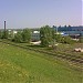 MOLDCARTON S.A., Î.M. (1989) (ro) в городе Сынжера