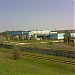 MOLDCARTON S.A., Î.M. (1989) (ro) в городе Сынжера