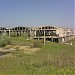 Construcţie sovietică nefinalizată (ro) в городе Сынжера