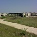 Construcţie sovietică nefinalizată(bloc administrativ +hala industriala) (ro) в городе Сынжера
