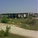 Construcţie sovietică nefinalizată(bloc administrativ +hala industriala) (ro) в городе Сынжера