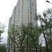 ул. Молодцова, 29 корпус 2 в городе Москва