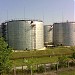 Tirex-Petrol S.A., Î.M. / Baza de Produse Petroliere (ro) в городе Сынжера