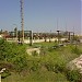 Tirex-Petrol S.A., Î.M. / Baza de Produse Petroliere (ro) в городе Сынжера