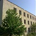 Construcţie nefolosită (ro) в городе Сынжера