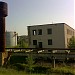 Construcţie nefolosită (ro) в городе Сынжера