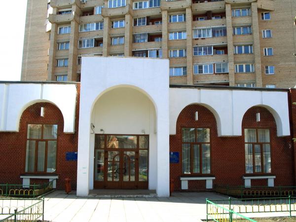 Свадебный салон «Александра» - Москва