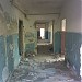 Construcţie nefolosită (ro) в городе Сынжера