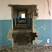 Construcţie nefolosită (ro) в городе Сынжера