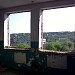 Construcţie nefolosită (ro) в городе Сынжера