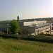 MOLVEN GRUP S.R.L., Î.M. (ro) в городе Сынжера