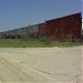 Uzină (ro) в городе Сынжера
