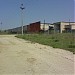 Uzină (ro) в городе Сынжера