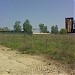 Uzină (ro) в городе Сынжера