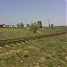 Uzină (ro) в городе Сынжера