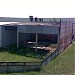 Uzină (ro) в городе Сынжера