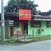 Scybermonde Internet Cafe in Caloocan City North city