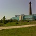 Cazangerie (ro) в городе Сынжера