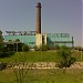Cazangerie (ro) в городе Сынжера
