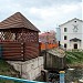 Мост в городе Поставы