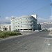 מבנה מכללת עתיד (he) в городе Хайфа