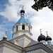 Церковь Святого Николая Чудотворца в городе Поставы