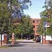 Technologiepark Braunschweig in Stadt Braunschweig