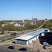 Октябрьская ул., 77а в городе Полоцк