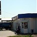 Октябрьская ул., 77а в городе Полоцк