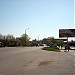 Октябрьская ул., 77а в городе Полоцк