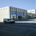 Shufersal Trading Building (en) в городе Хайфа