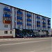 ул. Гоголя, 27/41 в городе Полоцк