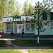 Юбилейная ул., 1 в городе Полоцк