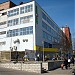 Октябрьская ул., 25 в городе Полоцк
