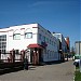 Октябрьская ул., 23 в городе Полоцк