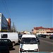 Октябрьская ул., 23 в городе Полоцк