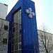 Дворец культуры 