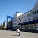 Дворец культуры 
