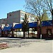 Юбилейная ул., 5 в городе Полоцк