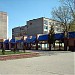 Юбилейная ул., 5 в городе Полоцк