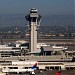 Aeroporto Internacional de Los Angeles