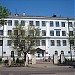 Гимназия №2 в городе Полоцк
