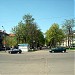 просп. Франциска Скорины, 42 в городе Полоцк