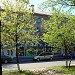 просп. Франциска Скорины, 42 в городе Полоцк