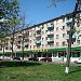 просп. Франциска Скорины, 23 в городе Полоцк