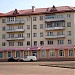 просп. Франциска Скорины, 17/6 в городе Полоцк