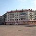 просп. Франциска Скорины, 17/6 в городе Полоцк