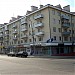просп. Франциска Скорины, 36 в городе Полоцк