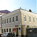 Марксистский пер., 6 в городе Москва