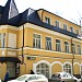 Таганская ул., 32/1 строение 17 в городе Москва